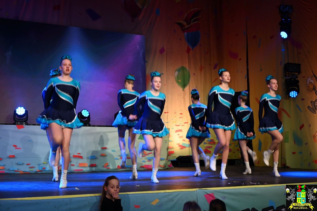 ../Images/Dansmarieke festival 2024 178.jpg
